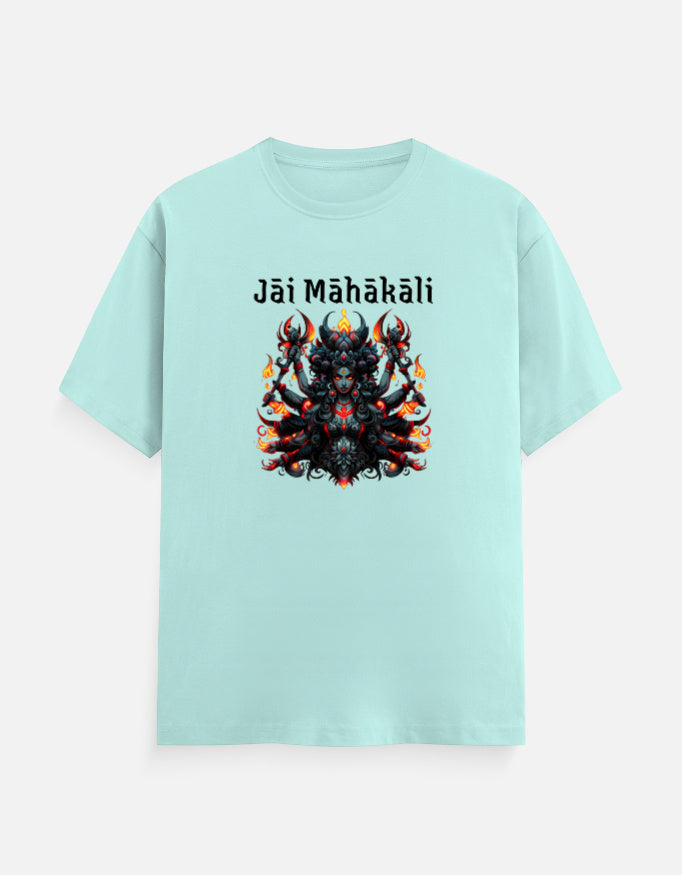 Color_Mint