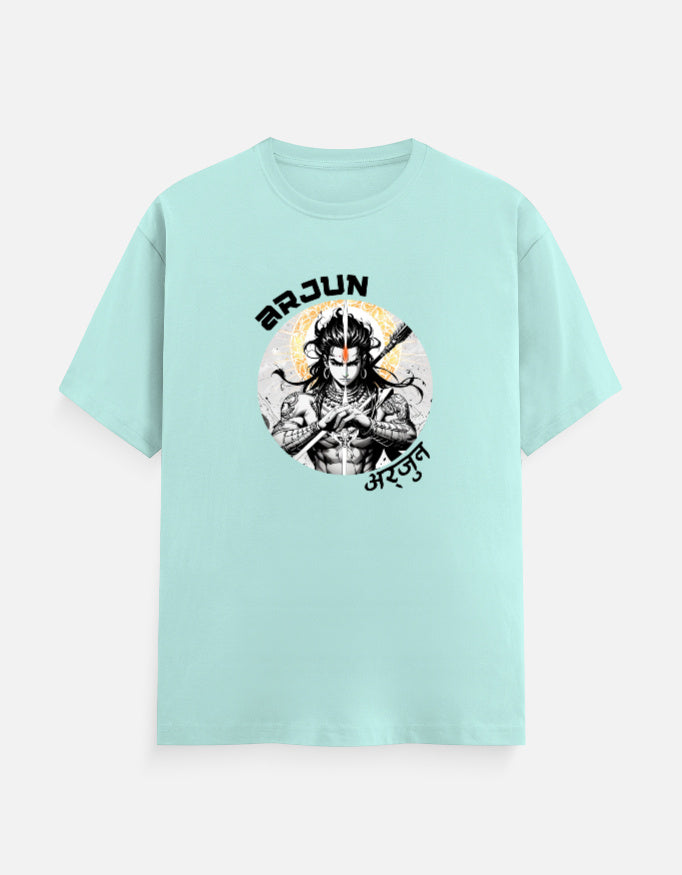 Color_Mint