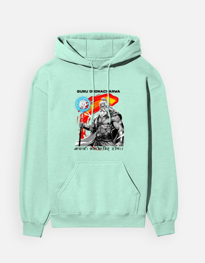 Front_1_c_53.jpg
