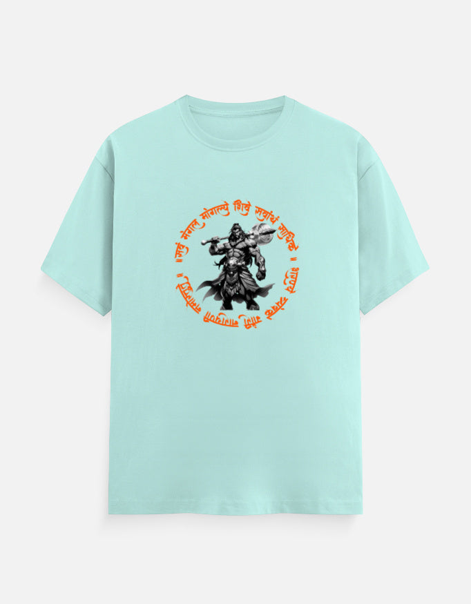Color_Mint