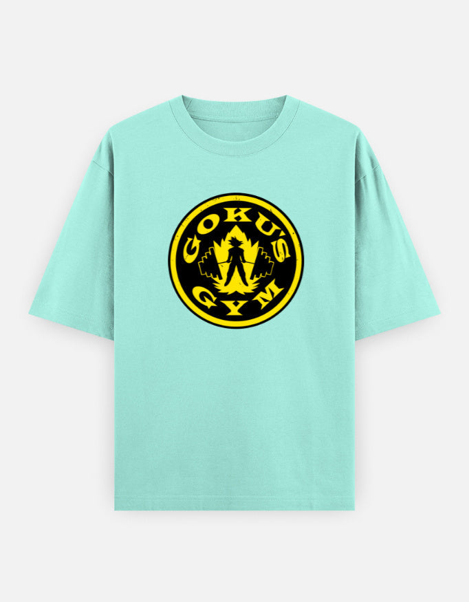 Front_1_c_53.jpg