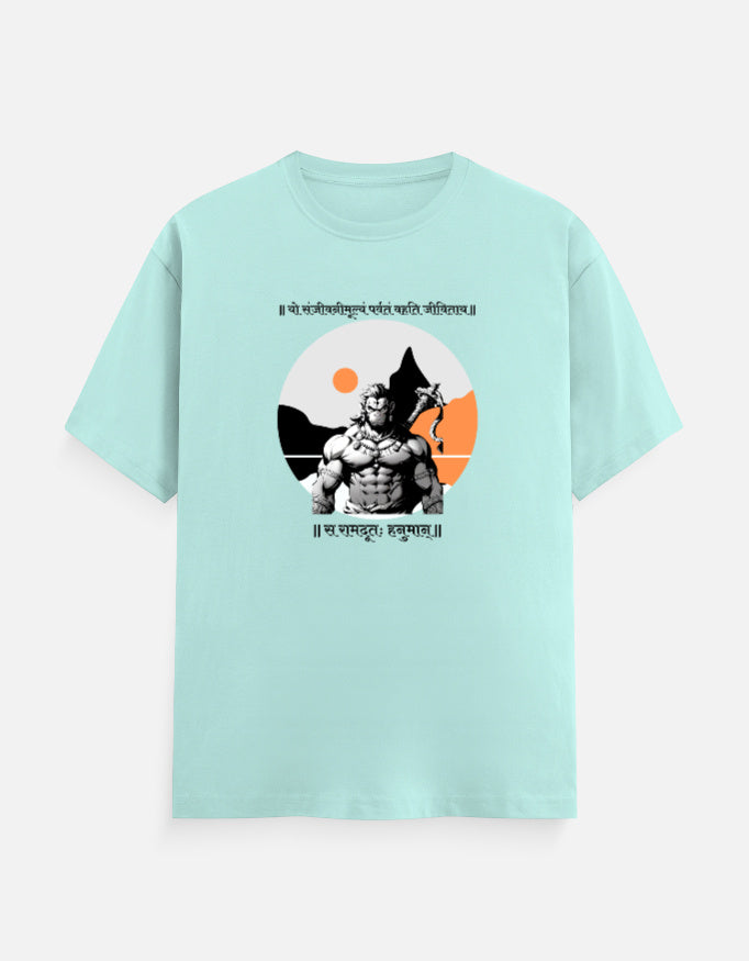 Color_Mint