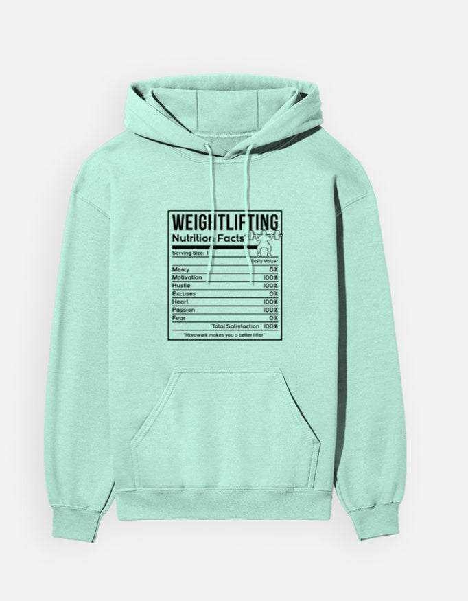 Front_1_c_53.jpg