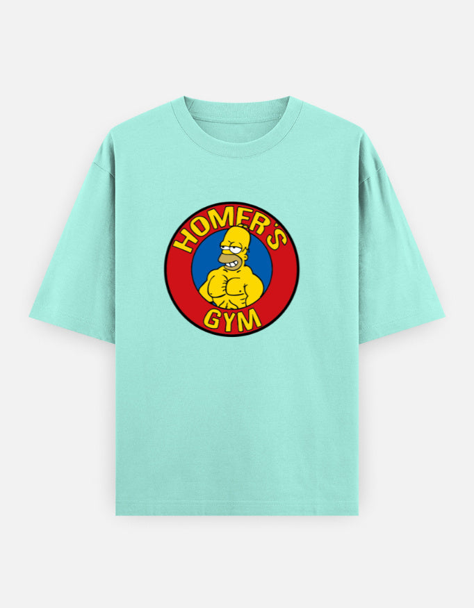 Front_1_c_53.jpg