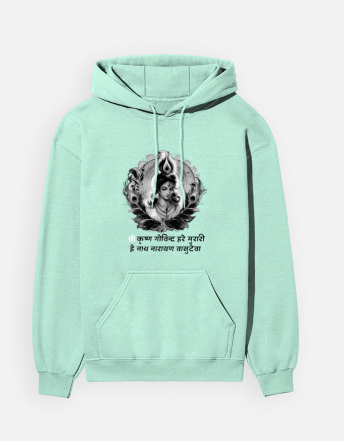 Front_1_c_53.jpg