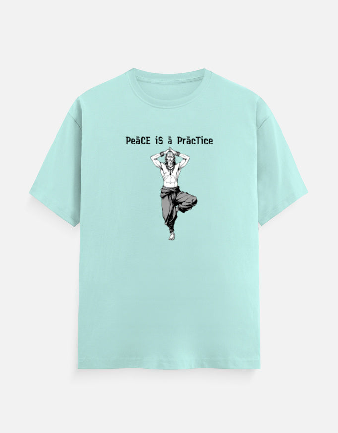 Front_1_c_53.jpg