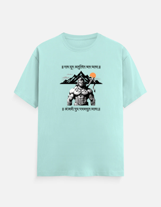 Color_Mint