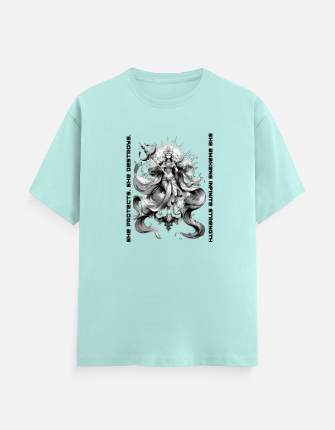 Color_Mint
