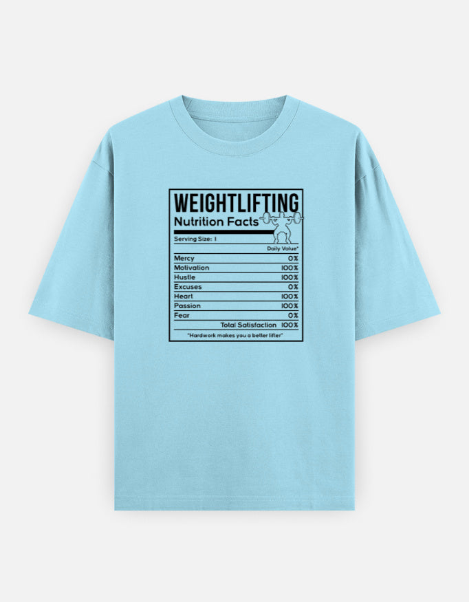 Front_1_c_54.jpg
