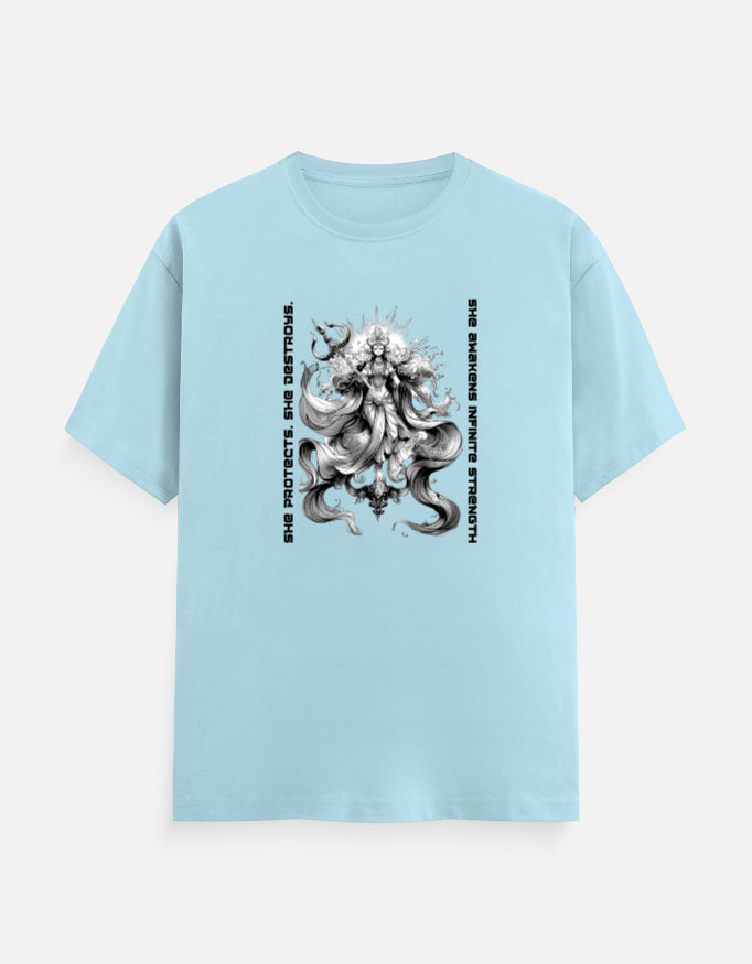 Color_BabyBlue