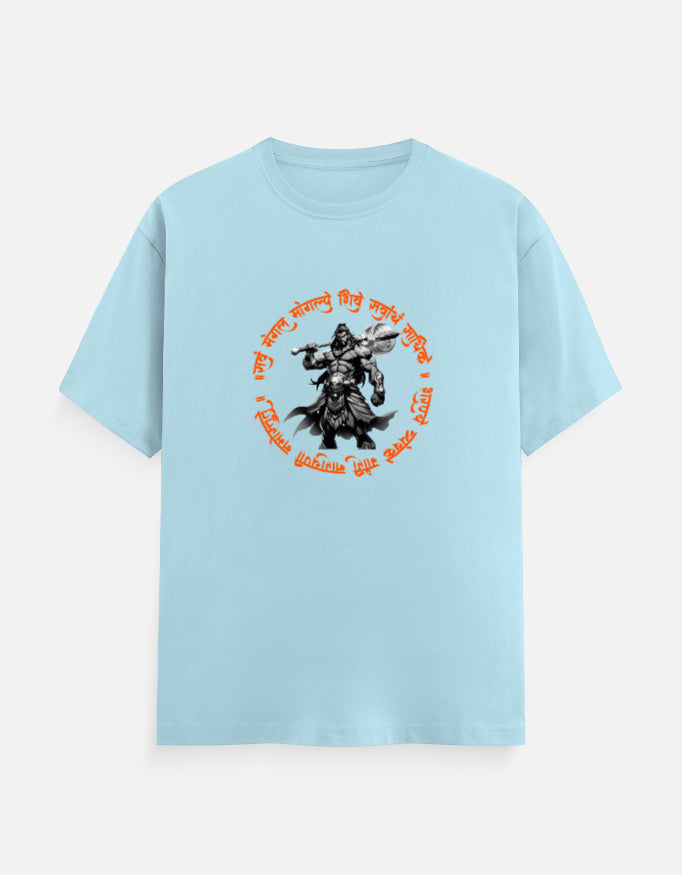 Color_BabyBlue