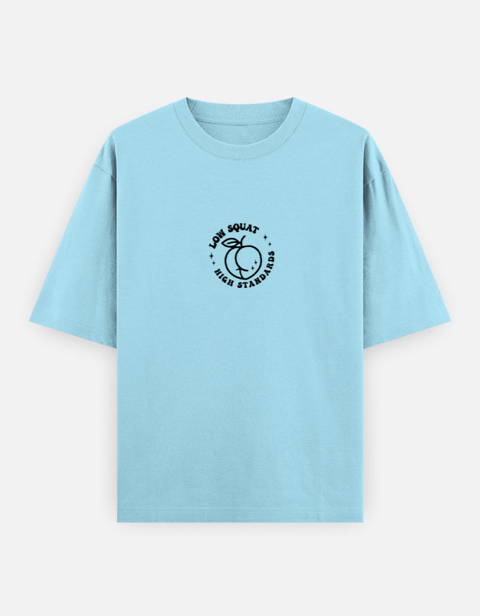 Front_1_c_54.jpg