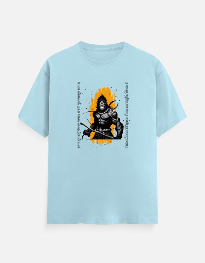 Color_BabyBlue