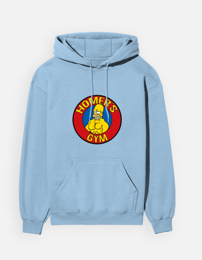 Front_1_c_54.jpg