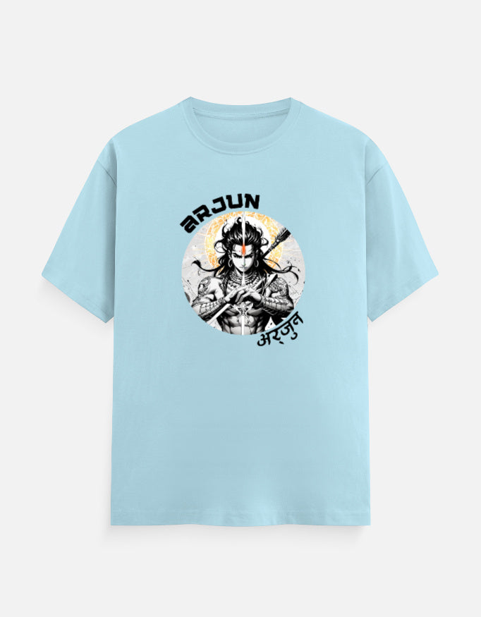 Color_BabyBlue