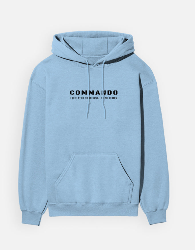 Front_1_c_54.jpg