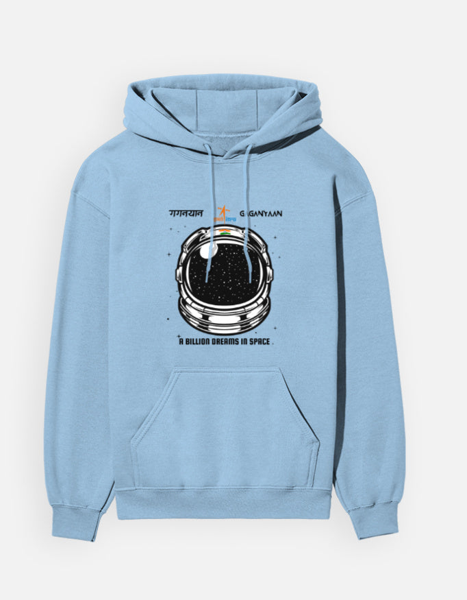 Front_1_c_54.jpg