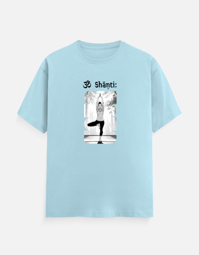 Front_1_c_54.jpg