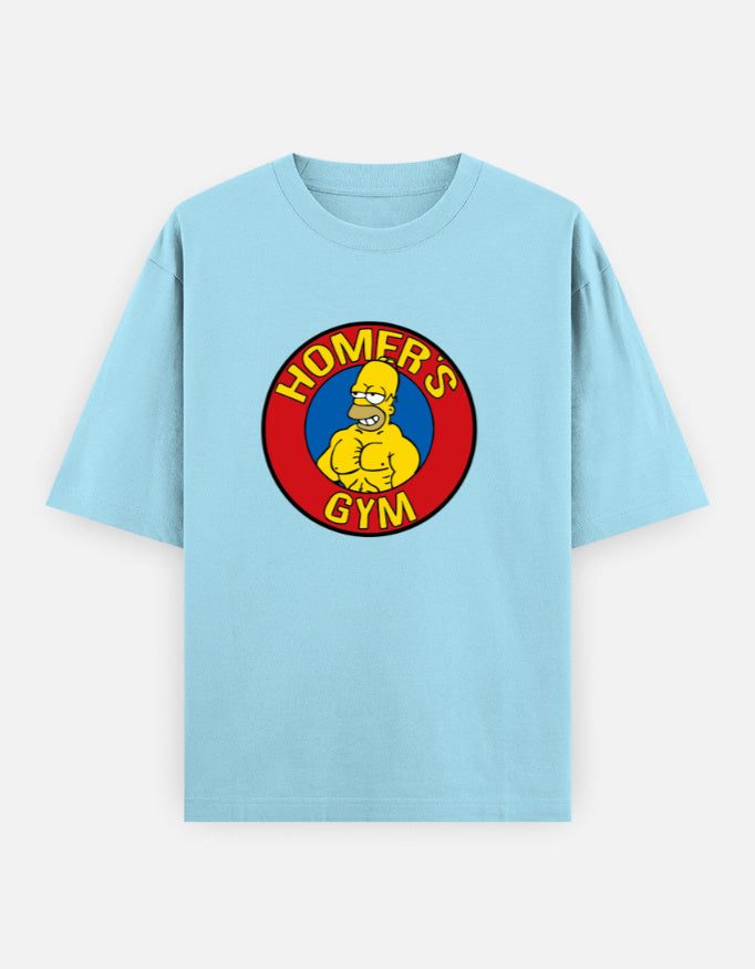 Front_1_c_54.jpg