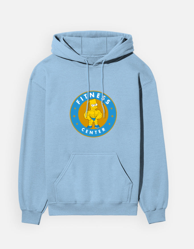 The Grind Mode Series - Bart I H