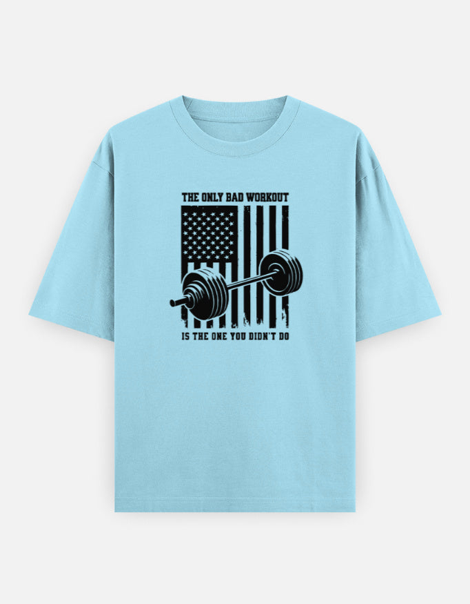 Front_1_c_54.jpg