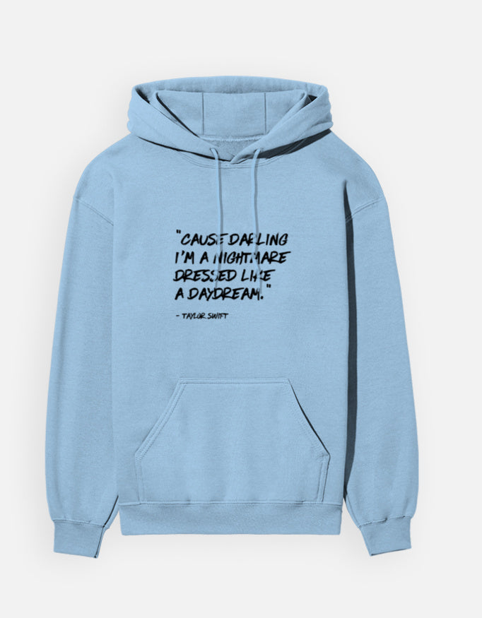 Swiftie Lyrics - VIII H