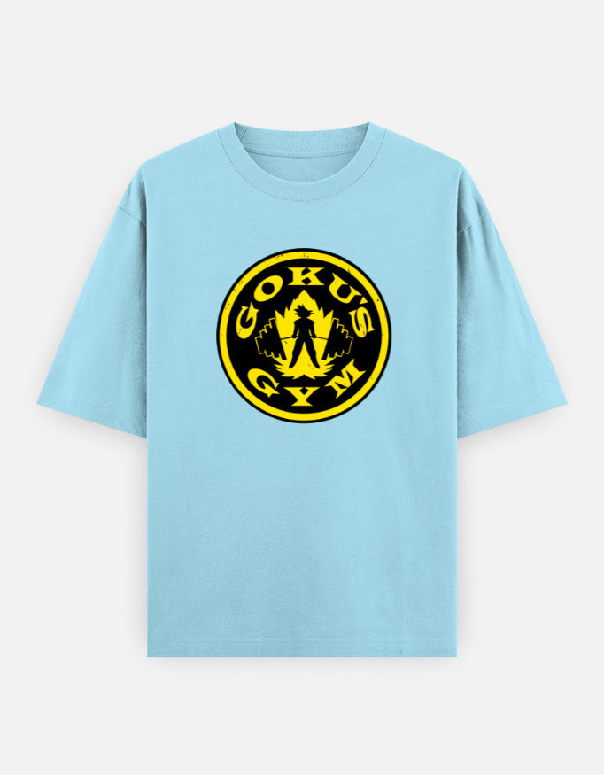 Front_1_c_54.jpg