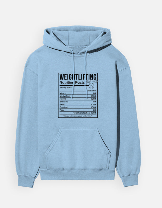 Front_1_c_54.jpg