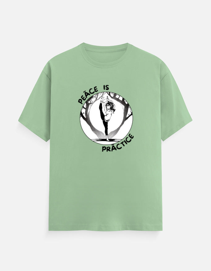 Front_1_c_57.jpg