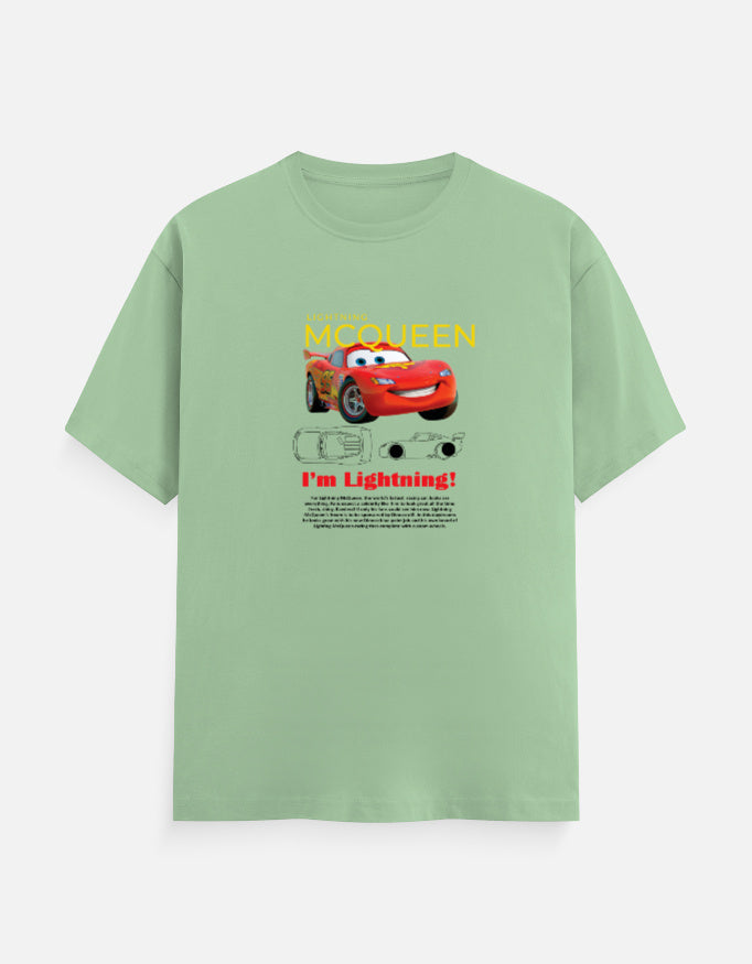 Front_1_c_57.jpg