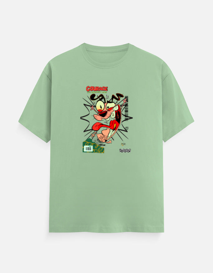 Front_1_c_57.jpg