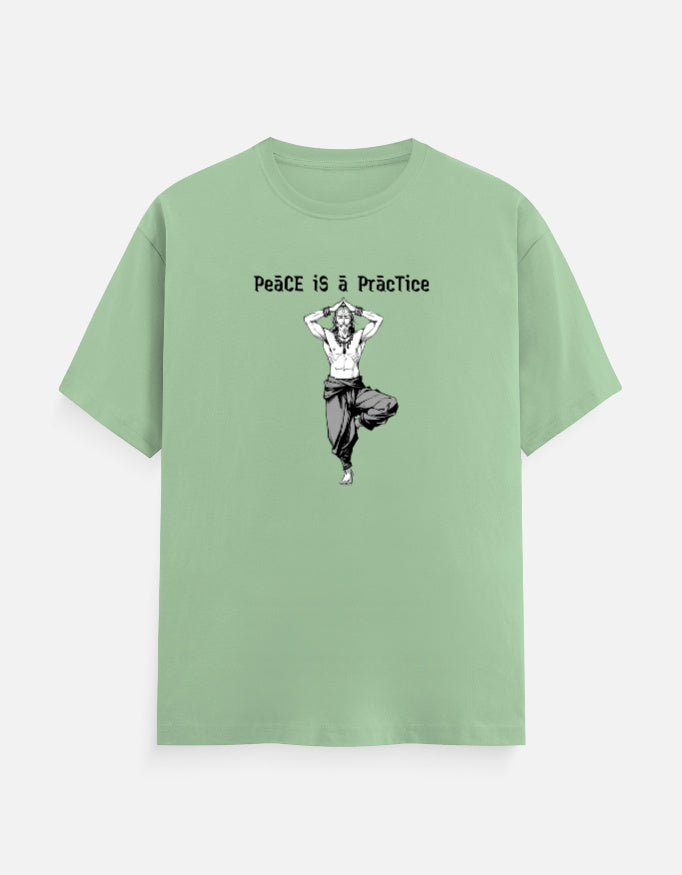 Front_1_c_57.jpg