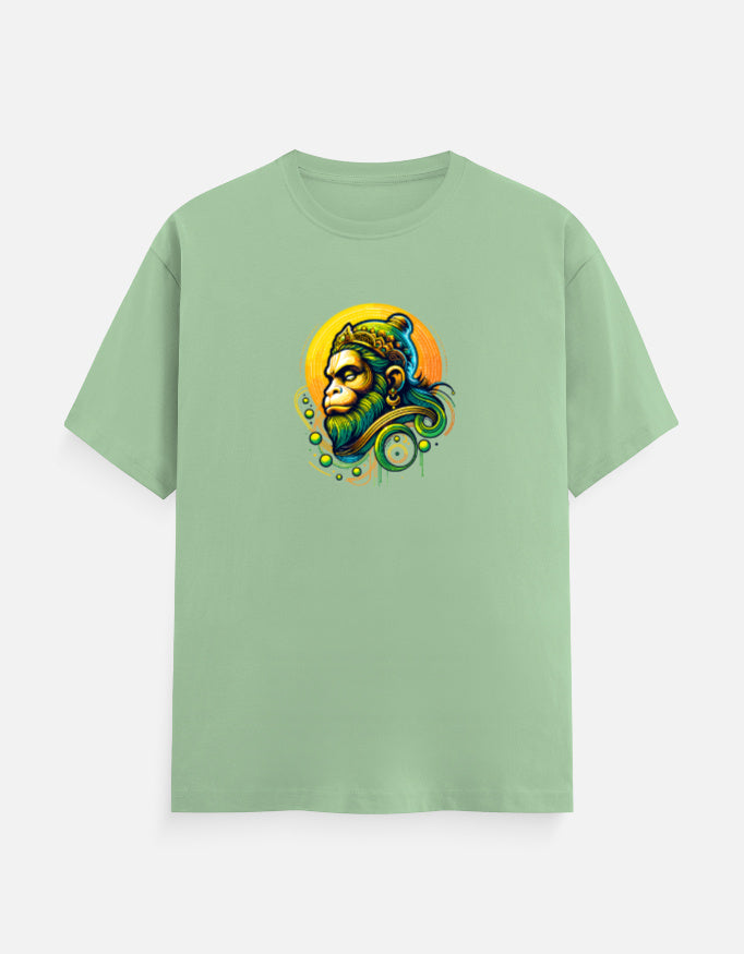 Color_Jade