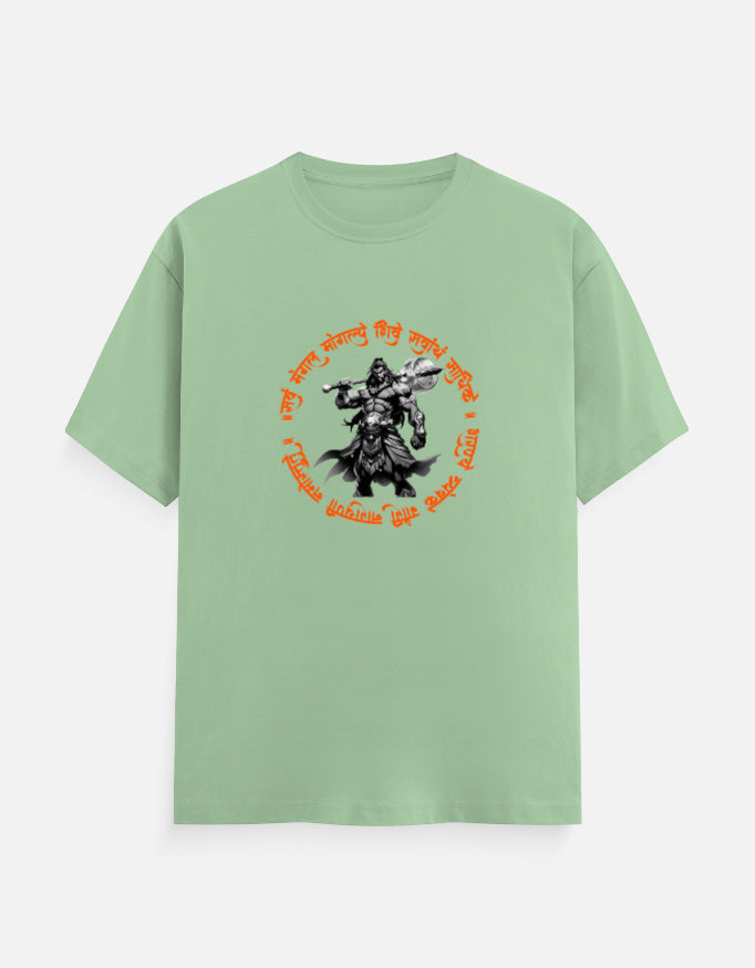 Color_Jade