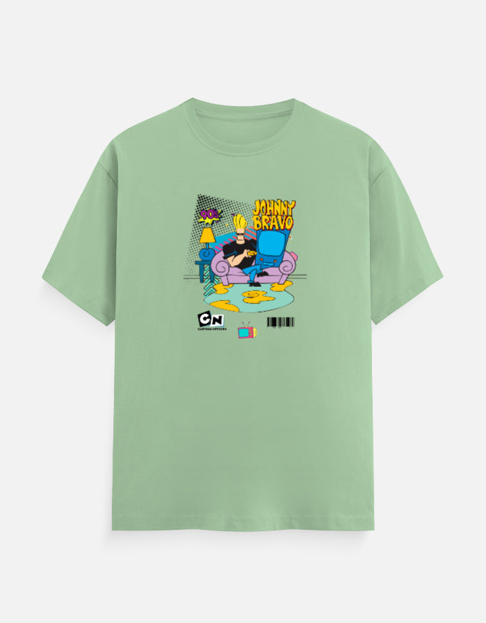 Front_1_c_57.jpg