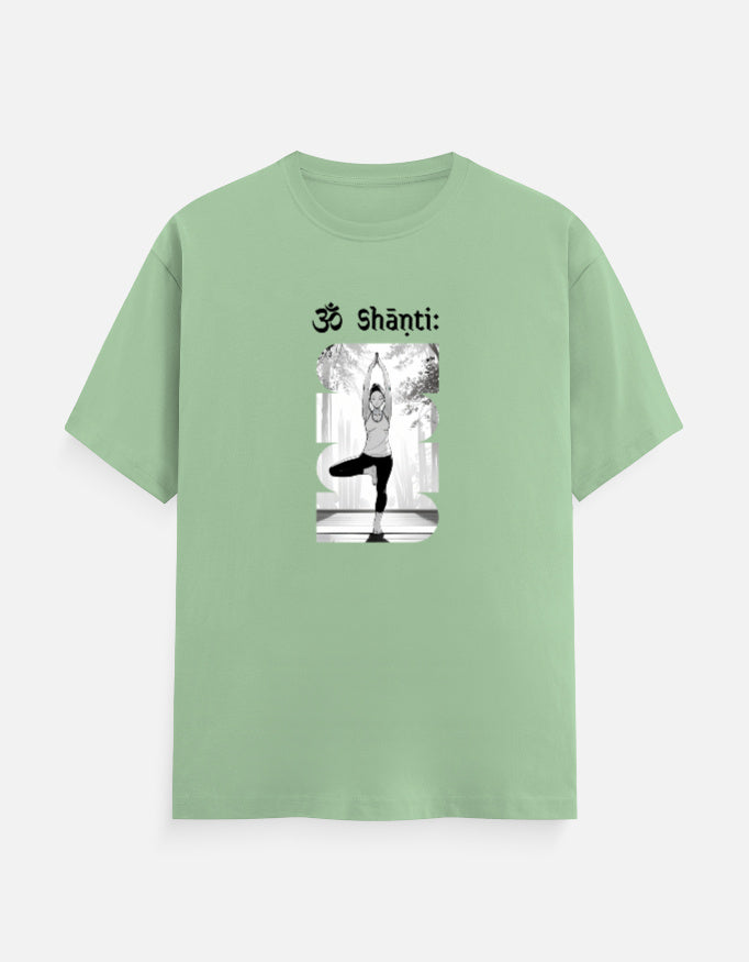 Front_1_c_57.jpg