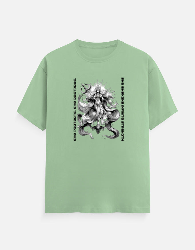 Color_Jade