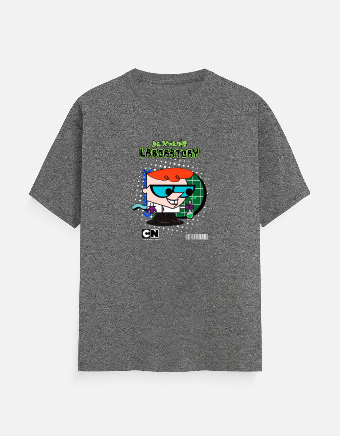 Front_1_c_5.jpg