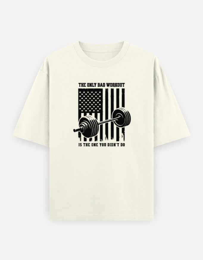 Front_1_c_61.jpg