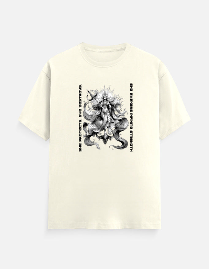 Color_OffWhite