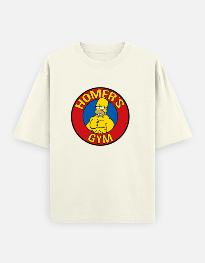 Front_1_c_61.jpg