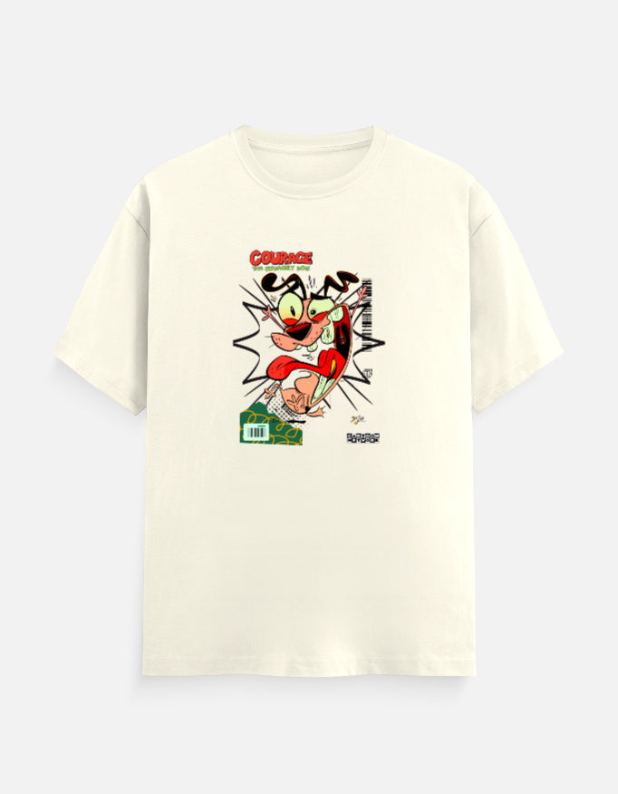 Front_1_c_61.jpg