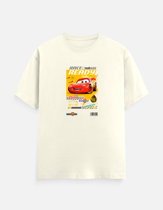Front_1_c_61.jpg