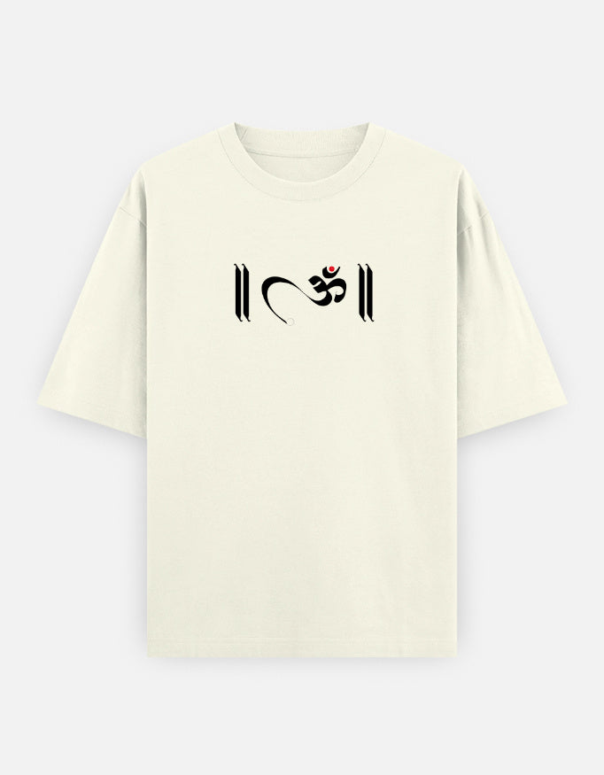 Color_OffWhite