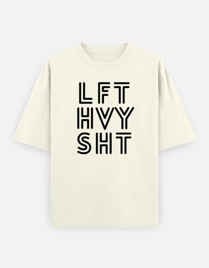 Front_1_c_61.jpg