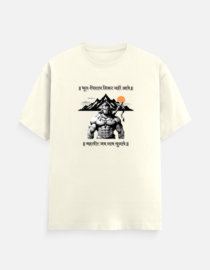 Color_OffWhite