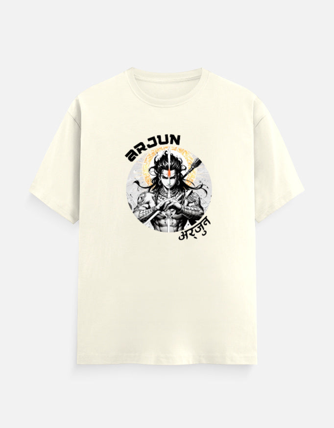 Color_OffWhite