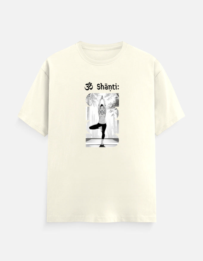 Front_1_c_61.jpg