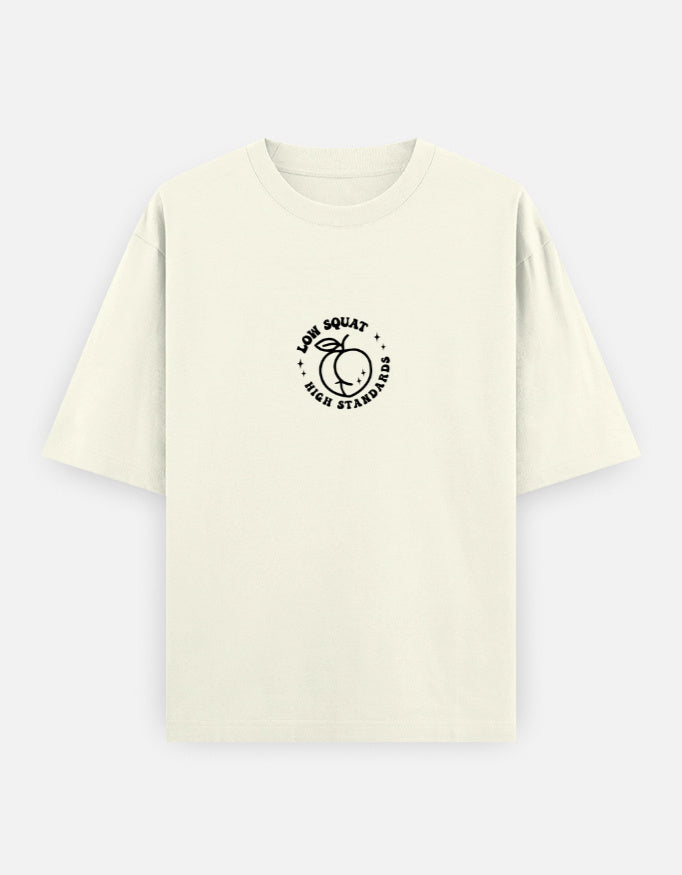Front_1_c_61.jpg
