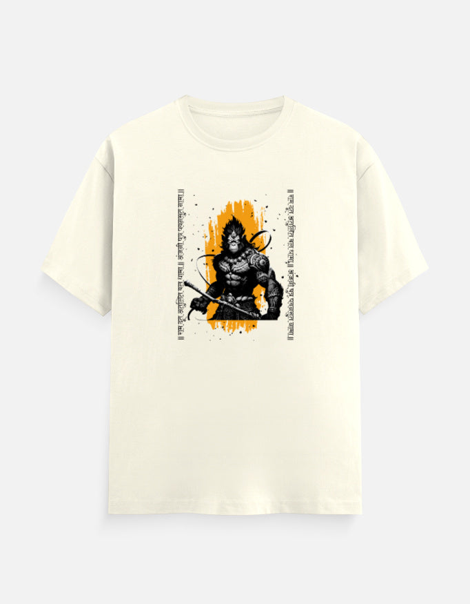 Color_OffWhite